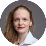 Екатерина Петрова (онлайн), руководитель отдела потребительских исследований, Nielsen Екатерина Петрова (онлайн), руководитель отдела потребительских исследований, Nielsen