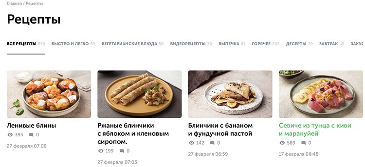 Форма или содержание: как качественный контент-маркетинг работает на рост трафика интернет-магазина Форма или содержание: как качественный контент-маркетинг работает на рост трафика интернет-магазина