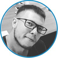 Павел Гужиков Как ритейлерам выстраивать общение с сотрудниками во время кризиса