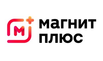 магнит плюс.jpg