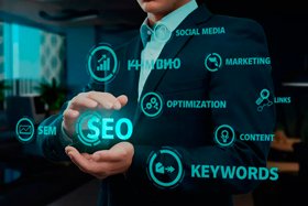 SEO и контент: как в 2025 году писать статьи, которые нравятся и людям, и поисковикам