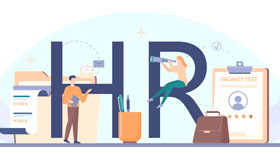 РШУ и hh.ru назвали главные ошибки HR-брендинга