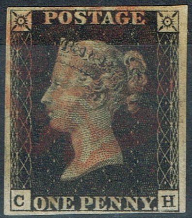 GB 1840 1d Penny Black SG2 Pl 5 (C-H).jpg