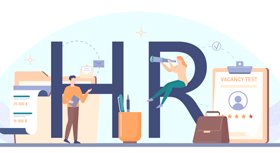 РШУ и hh.ru назвали главные ошибки HR-брендинга