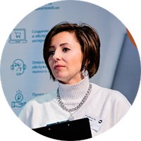Оксана Любивая В Москве прошел третий Direct-To-Consumer Day: производители не отвернутся от ритейла