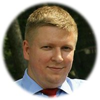 Сергей Корягин Тёмные воды: как понять, что пора менять клининговую компанию?