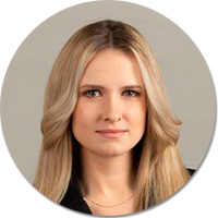 Кристина Утробина 10 ошибок, которые селлеры допускают при работе с карточками товаров на маркетплейсах