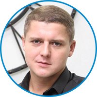 Илья Кузьмин Доверяй и доставляй: применение экзотического доверительного формата доставки в российском ритейле