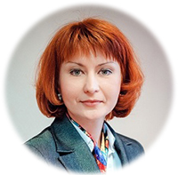 Кем быть? Какие вакансии в ритейле предлагает кадровый рынок