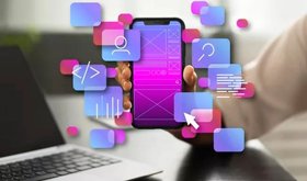 Эксперты назвали ключевые тренды на рынке цифровой рекламы