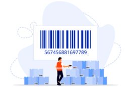 Как новый закон о платформенной экономике изменит работу с маркировкой на маркетплейсах