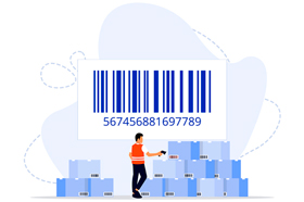 Как новый закон о платформенной экономике изменит работу с маркировкой на маркетплейсах