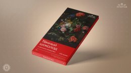 Новый SMM: как говорить с аудиторией, которая устала от шума