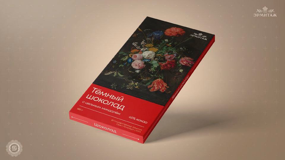 Новый SMM: как говорить с аудиторией, которая устала от шума Новый SMM: как говорить с аудиторией, которая устала от шума