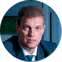 Алексей Бутримов Гастротуризм, «понятная кулинария», стритфуд и другие тренды ресторанного рынка России 2024 года