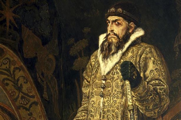 victor_vasnetsov_tsar_ivan_grozn.jpg