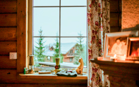 Аналитики рассказали о неожиданных факторах, которые влияют на желание купить дополнительный товар