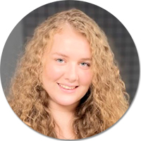 Новые обязанности для продавцов маркированных безалкогольных напитков