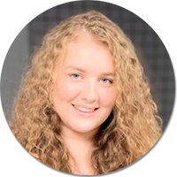 Анна Жукова Изменились правила маркировки сразу в 13 товарных группах: что нового для участников оборота