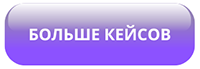 Скорый скоринг: как работает система проверки контрагентов для 1С