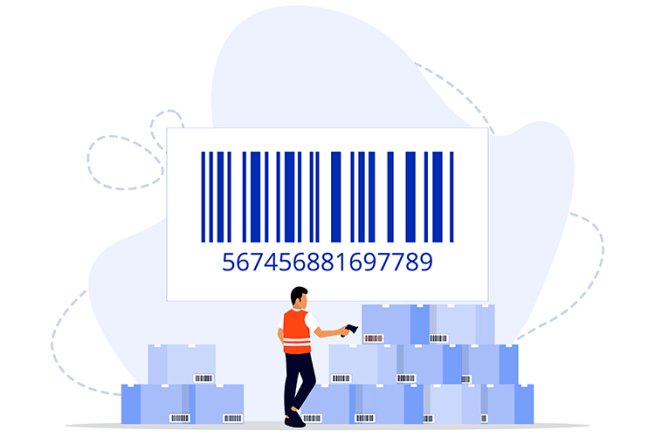 Как новый закон о платформенной экономике изменит работу с маркировкой на маркетплейсах