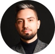 Как онлайн-платформа для фитнеса всего за 4 месяца запустила собственный бренд спортинвентаря: от идеи до доставки из Китая