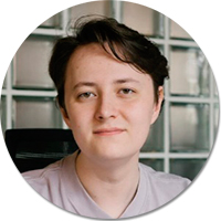 Владислав Иванов