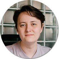 Владислав Иванов