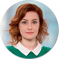 Анна Кузнецова Кейс AstraZeneca: как за 4,5 месяца создать корпоративную соцсеть для 2000 сотрудников