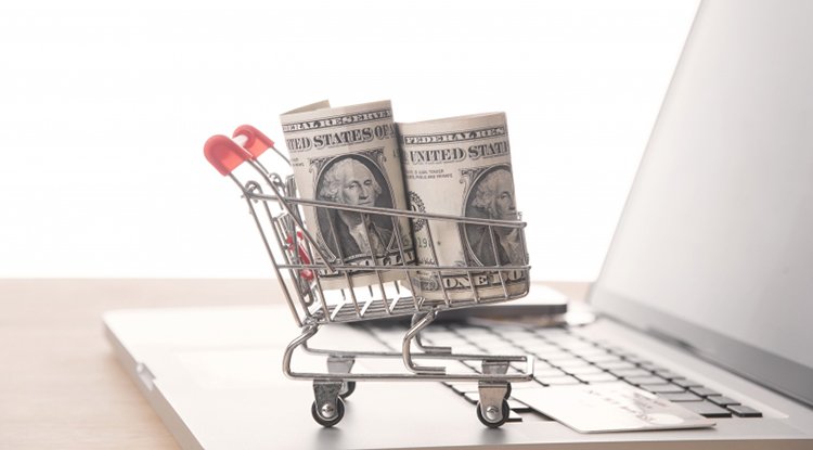 7 макро-трендов в российском e-commerce: есть ли предел для роста маркетплейсов в России? 7 макро-трендов в российском e-commerce: есть ли предел для роста маркетплейсов в России?