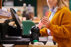 Бизнес просит скорректировать законопроект о штрафах за нарушения в работе с онлайн-кассами