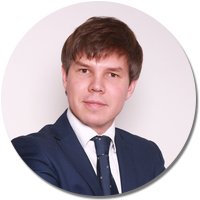 Владимир Елькин Чек-лист по выводу продукта на европейский маркетплейс