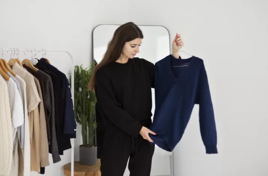 Почему россияне выбирают локальные бренды одежды.jpg