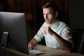 SuperJob: каждая пятая компания привлекает к работе самозанятых