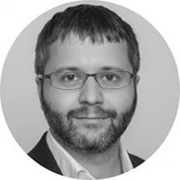Тихон Смыков: &laquo;сделать вложения в обучение реальными инвестициями, а не затратами &ndash; задача стратегического значения&raquo;