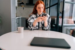 Реклама в Telegram под вопросом: ФАС начала разбирательства, а рынок ищет ответы