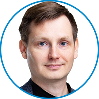 Михаил Кречин Как прокачать отдел продаж с помощью онлайн-обучения