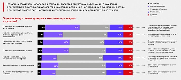 graph_3.jpg graph_3.jpg
