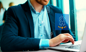 Как управлять репутацией в цифровом мире?