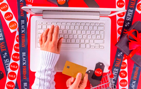 Распродажи на маркетплейсах: как к ним подготовиться, а кому от них отказаться