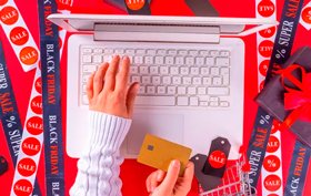 Распродажи на маркетплейсах: как к ним подготовиться, а кому от них отказаться