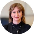 Нейросеть читает отзывы за покупателя: как ритейлеру управлять репутацией в ИИ-ответах