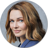 Мария Голенкова 8 советов, которые помогут подготовиться к сезону новогодних продаж и сохранить качество сервиса