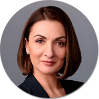 Зара Геворкян Риск-инжиниринг: как минимизировать потери и повысить прибыль своего бизнеса на примере складов