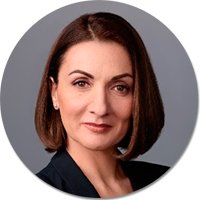 Зара Геворкян Риск-инжиниринг: как минимизировать потери и повысить прибыль своего бизнеса на примере складов