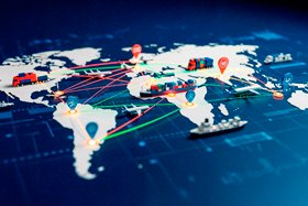 Освоить нельзя отказаться: где бизнесу поставить запятую в торговле с Индией