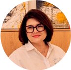Мария Архангельская Ловушка собственной торговой марки: как контрактные производители теряют маржинальность на чужом успехе