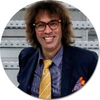 Кейс: как «Ив Роше Казахстан» за 3 месяца перешел от французской IT-системы на российскую разработку