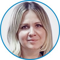Елена Самохина Как запустить новинку в интернете? Эффективные стратегии и маркетинговые мифы