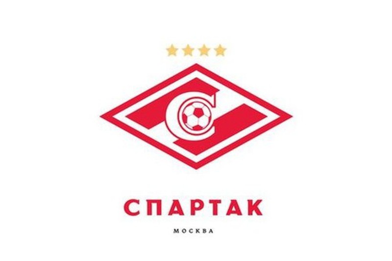 spartak.jpg spartak.jpg